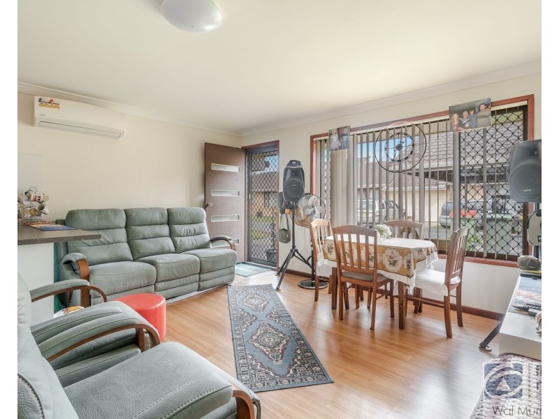 8/22 East Street, Casino NSW 2470