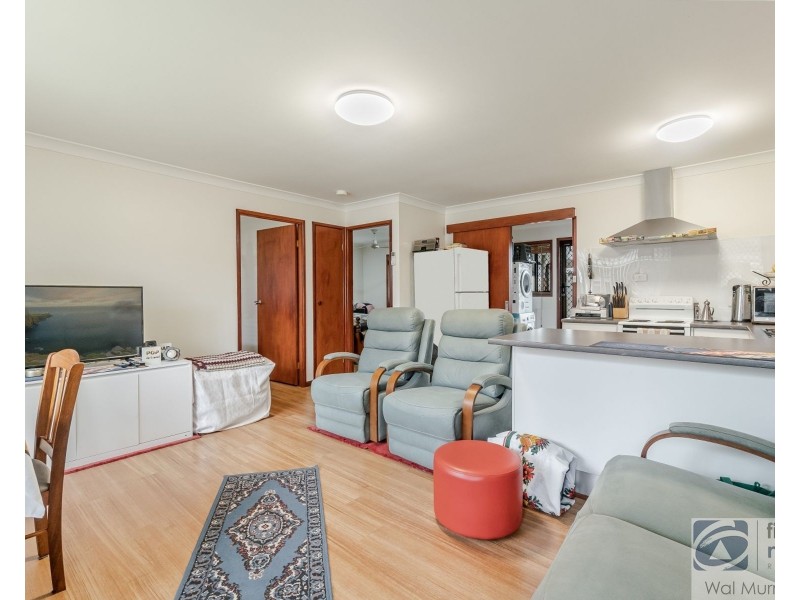 8/22 East Street, Casino NSW 2470