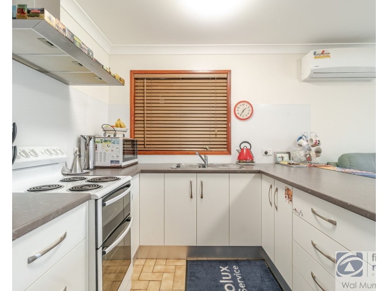 8/22 East Street, Casino NSW 2470