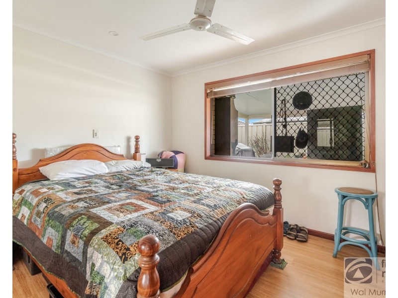 8/22 East Street, Casino NSW 2470