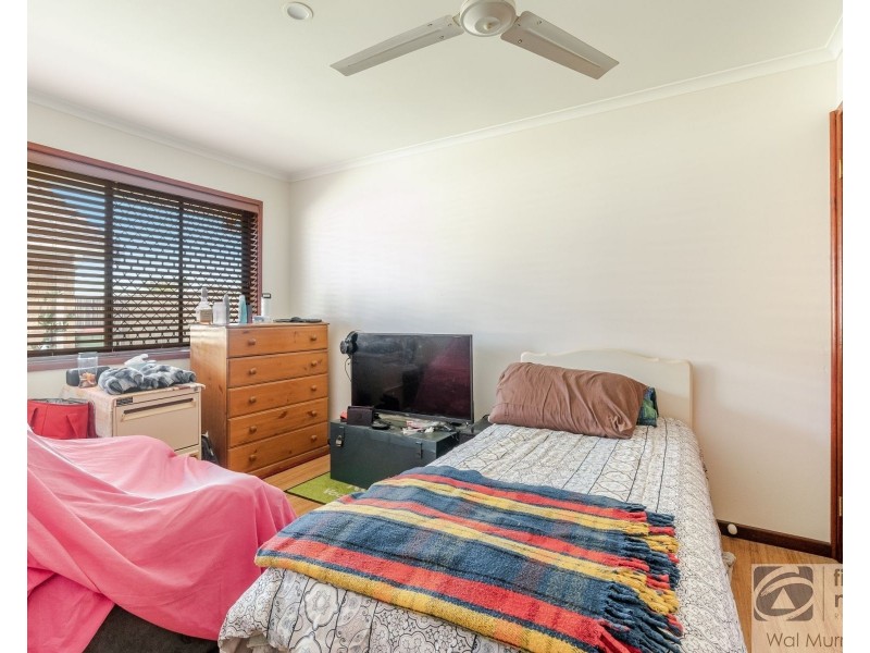 8/22 East Street, Casino NSW 2470