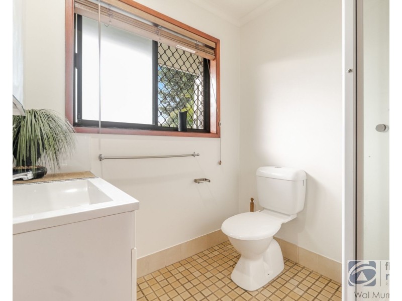 8/22 East Street, Casino NSW 2470