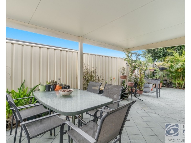 8/22 East Street, Casino NSW 2470