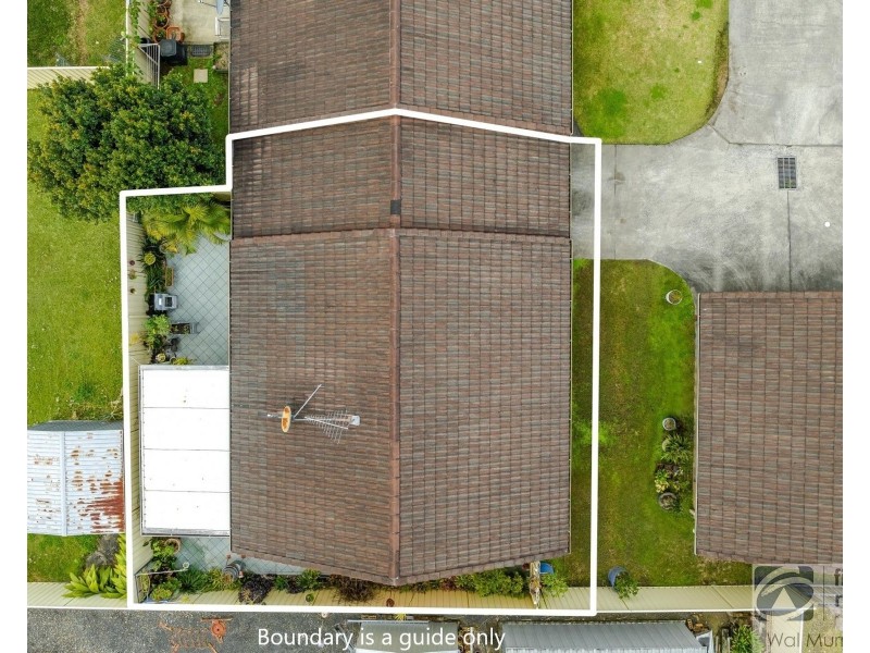 8/22 East Street, Casino NSW 2470