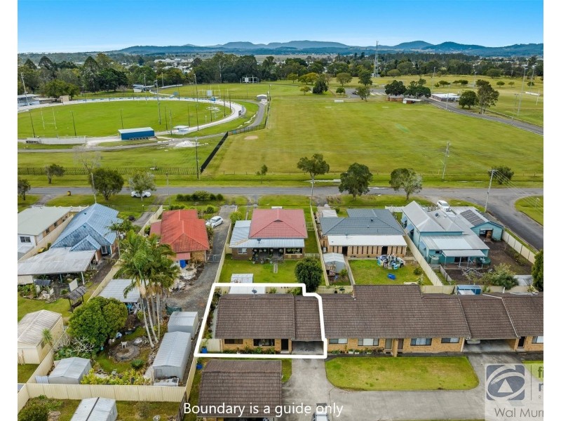 8/22 East Street, Casino NSW 2470