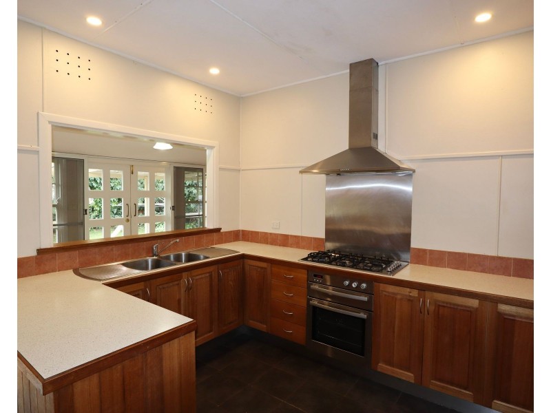 22 Park Avenue, East Lismore NSW 2480