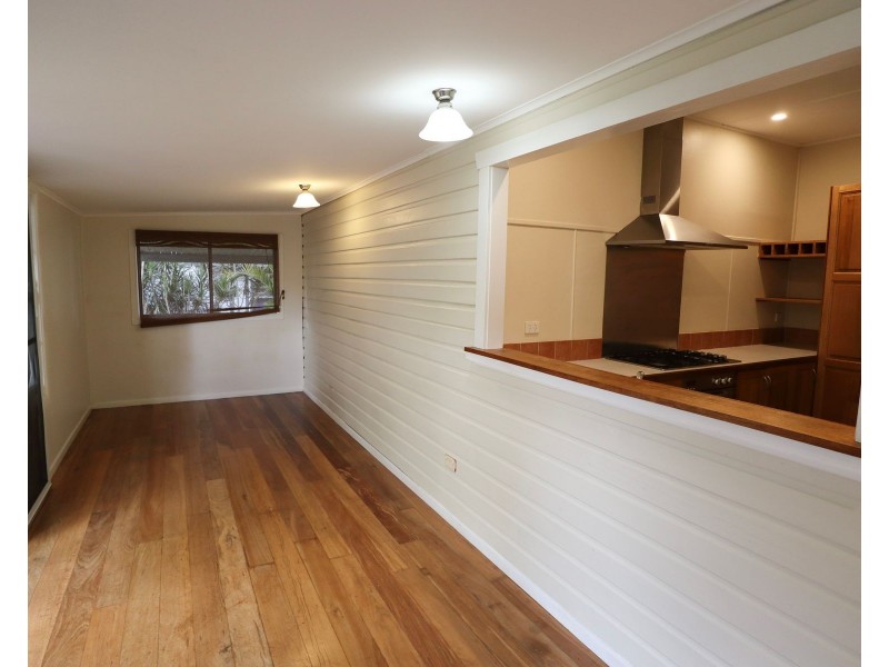 22 Park Avenue, East Lismore NSW 2480