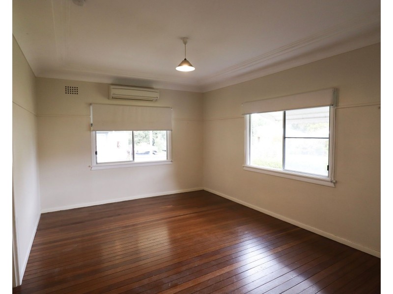 22 Park Avenue, East Lismore NSW 2480