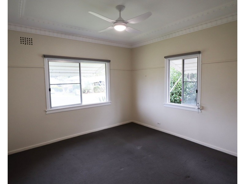 22 Park Avenue, East Lismore NSW 2480