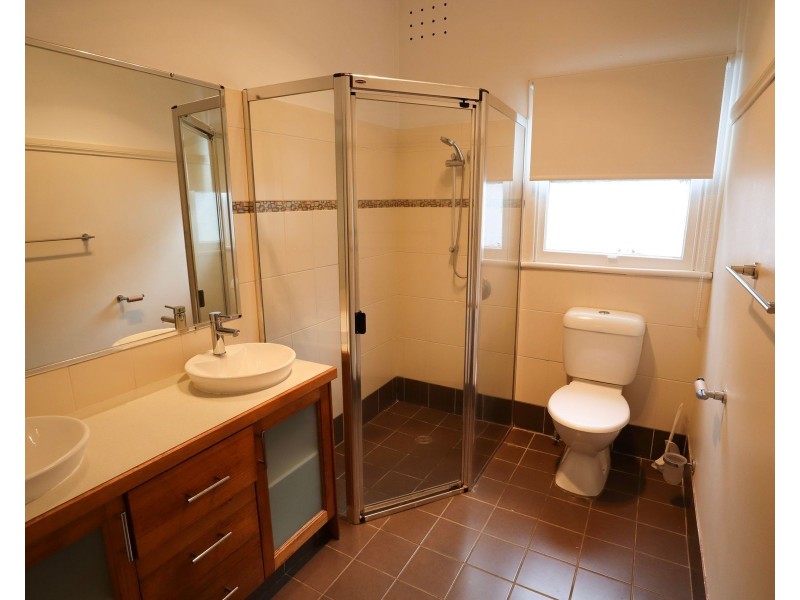 22 Park Avenue, East Lismore NSW 2480