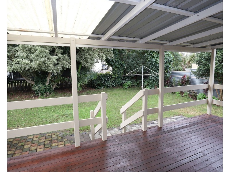 22 Park Avenue, East Lismore NSW 2480