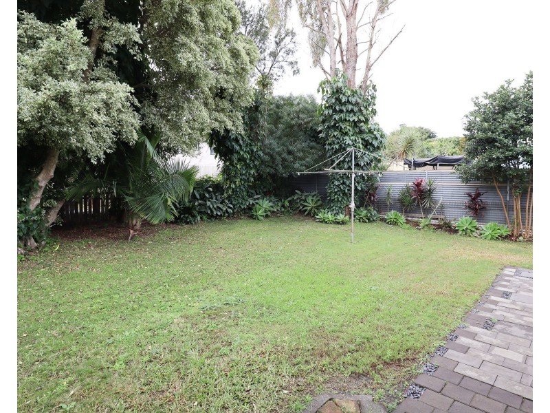 22 Park Avenue, East Lismore NSW 2480