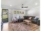 12 Northview Court, Goonellabah NSW 2480