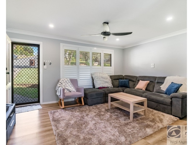 12 Northview Court, Goonellabah NSW 2480