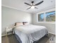 12 Northview Court, Goonellabah NSW 2480
