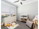12 Northview Court, Goonellabah NSW 2480