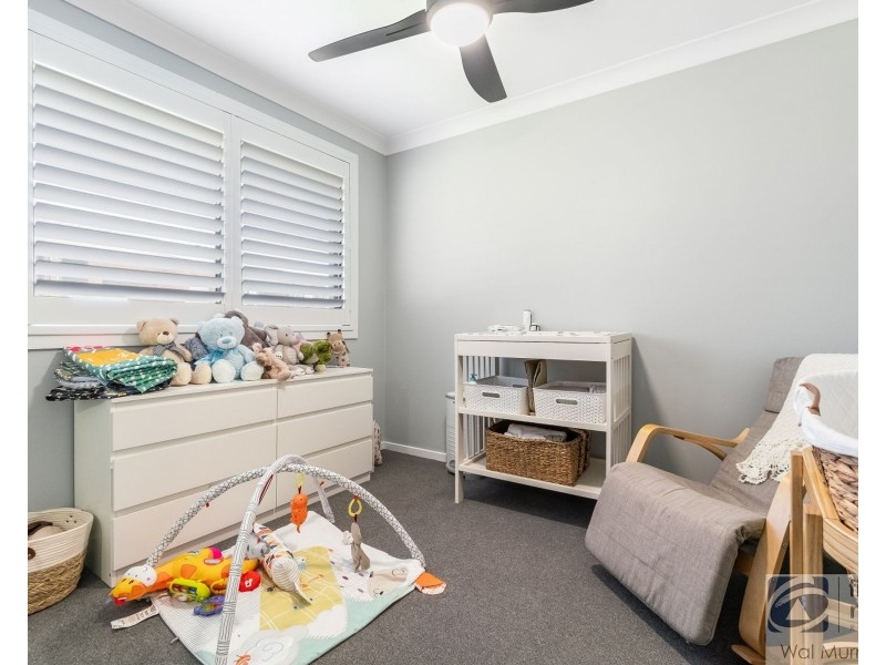 12 Northview Court, Goonellabah NSW 2480