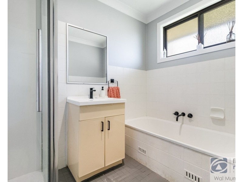 12 Northview Court, Goonellabah NSW 2480