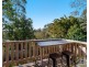12 Northview Court, Goonellabah NSW 2480
