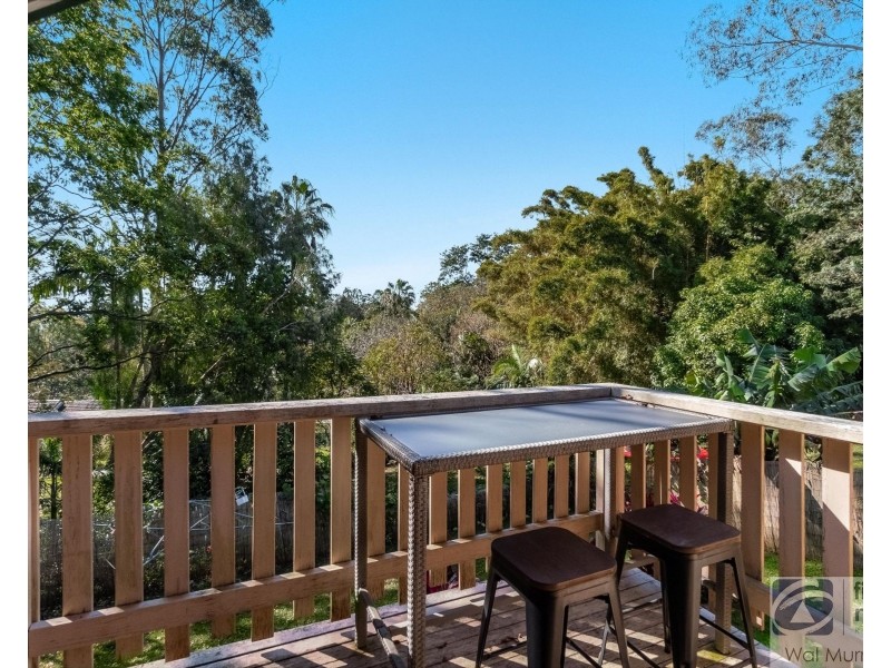 12 Northview Court, Goonellabah NSW 2480