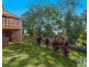 12 Northview Court, Goonellabah NSW 2480