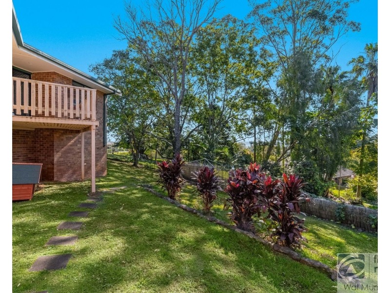 12 Northview Court, Goonellabah NSW 2480