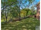12 Northview Court, Goonellabah NSW 2480