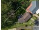 12 Northview Court, Goonellabah NSW 2480