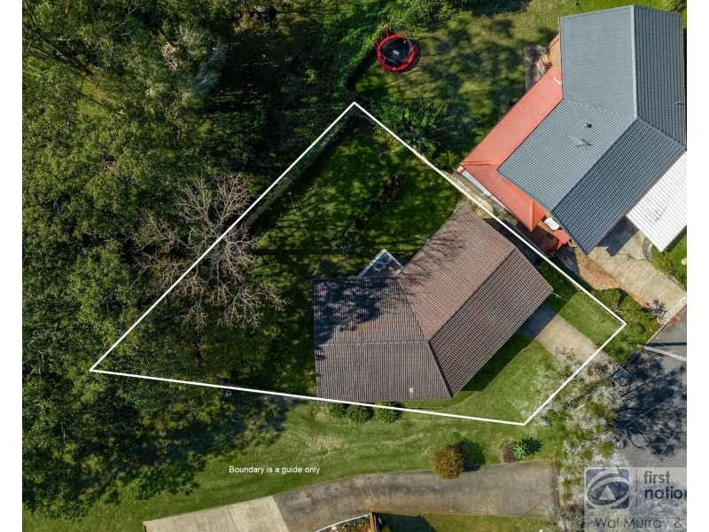 12 Northview Court, Goonellabah NSW 2480