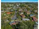 12 Northview Court, Goonellabah NSW 2480