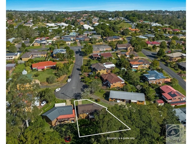 12 Northview Court, Goonellabah NSW 2480