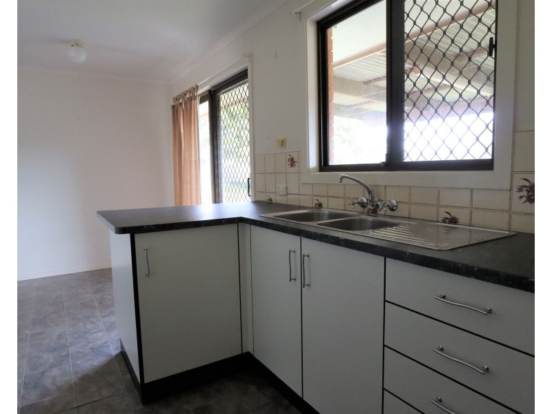 2/5 Darrel Avenue, Goonellabah NSW 2480