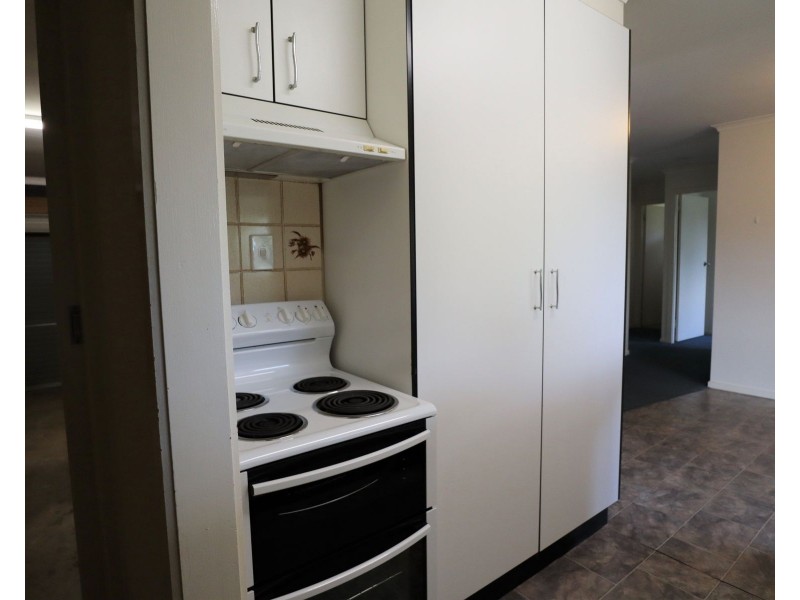 2/5 Darrel Avenue, Goonellabah NSW 2480