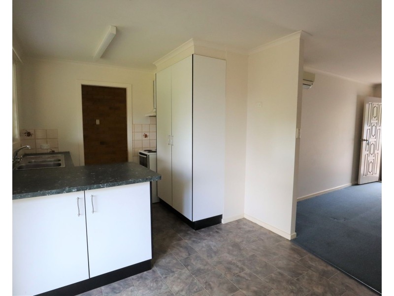 2/5 Darrel Avenue, Goonellabah NSW 2480