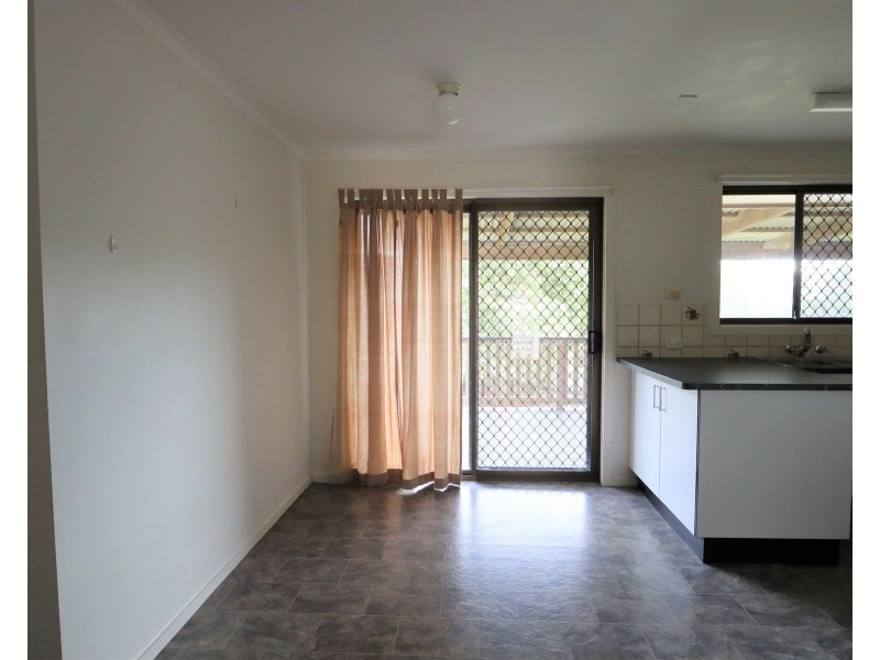 2/5 Darrel Avenue, Goonellabah NSW 2480