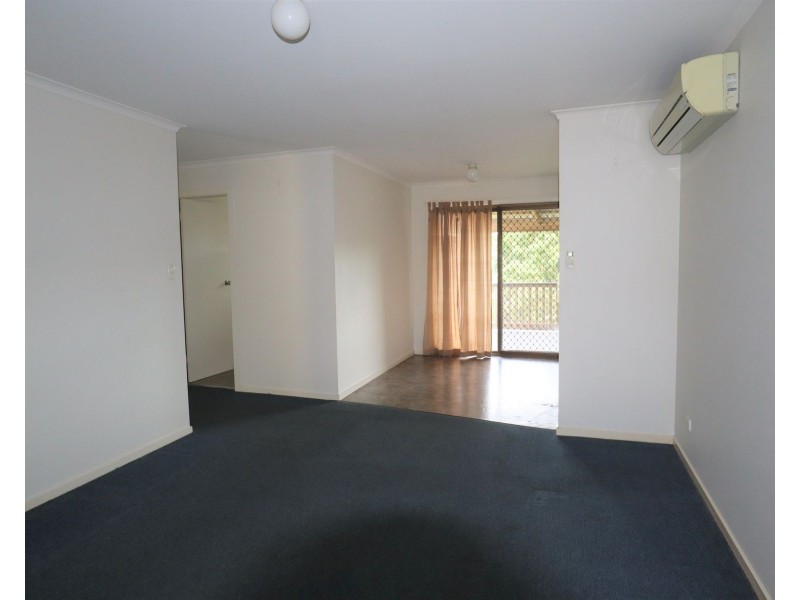 2/5 Darrel Avenue, Goonellabah NSW 2480