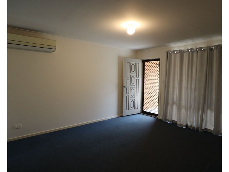 2/5 Darrel Avenue, Goonellabah NSW 2480