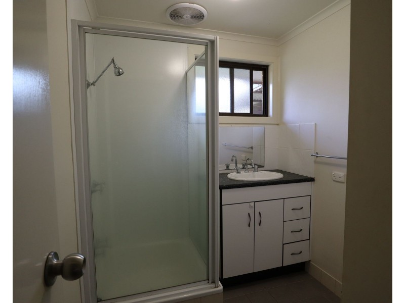 2/5 Darrel Avenue, Goonellabah NSW 2480