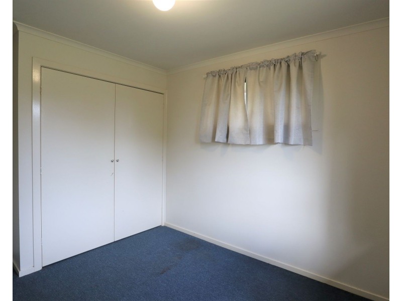 2/5 Darrel Avenue, Goonellabah NSW 2480