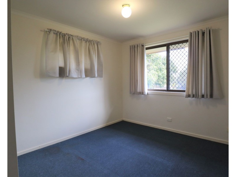 2/5 Darrel Avenue, Goonellabah NSW 2480