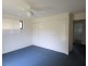 2/5 Darrel Avenue, Goonellabah NSW 2480