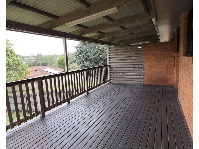 2/5 Darrel Avenue, Goonellabah NSW 2480