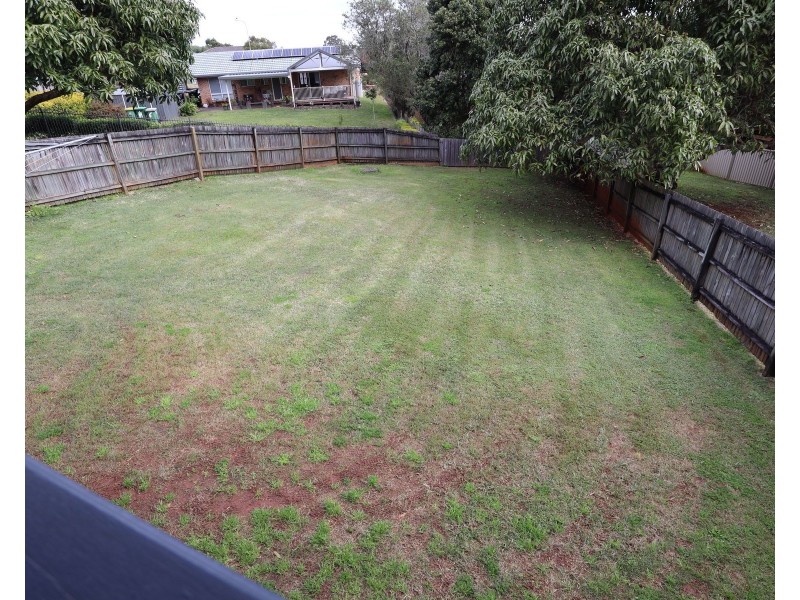 2/5 Darrel Avenue, Goonellabah NSW 2480