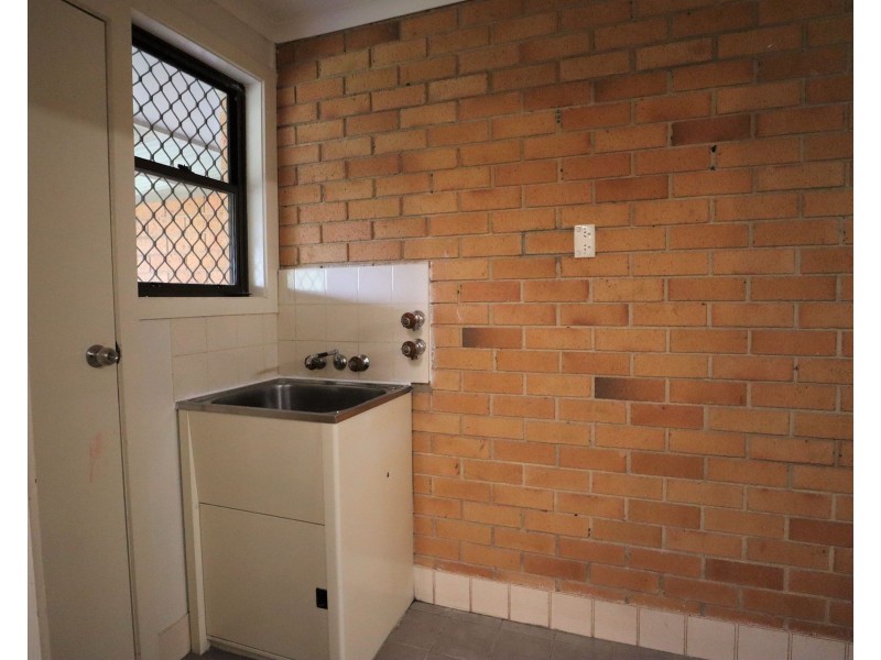 2/5 Darrel Avenue, Goonellabah NSW 2480