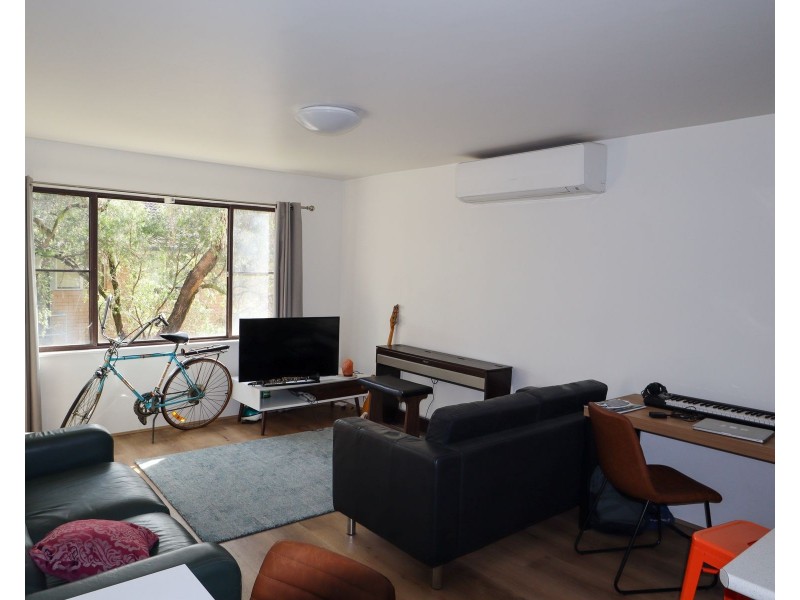 1/4 Sunset Drive, Goonellabah NSW 2480