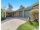 101 Fischer Street (Known As 15 Ironbark Court), Goonellabah NSW 2480