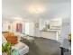 101 Fischer Street (Known As 15 Ironbark Court), Goonellabah NSW 2480