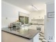 101 Fischer Street (Known As 15 Ironbark Court), Goonellabah NSW 2480