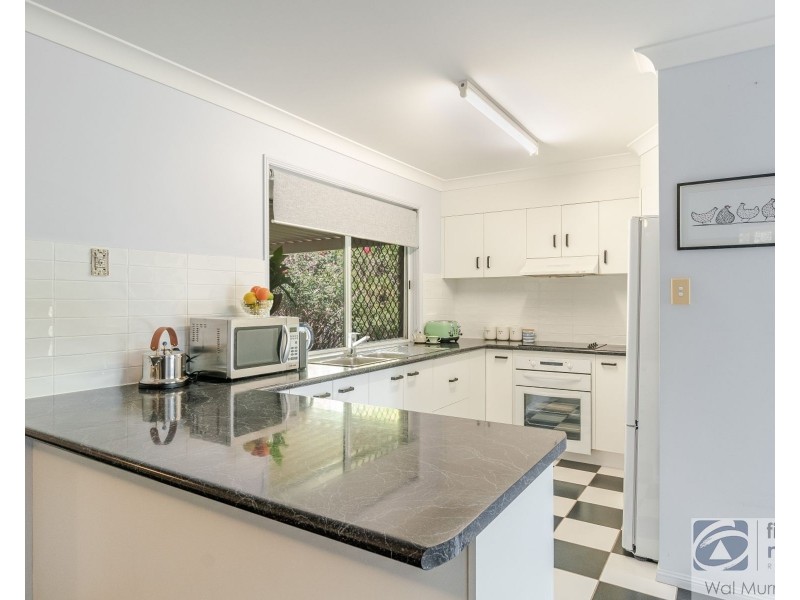 101 Fischer Street (Known As 15 Ironbark Court), Goonellabah NSW 2480