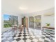 101 Fischer Street (Known As 15 Ironbark Court), Goonellabah NSW 2480